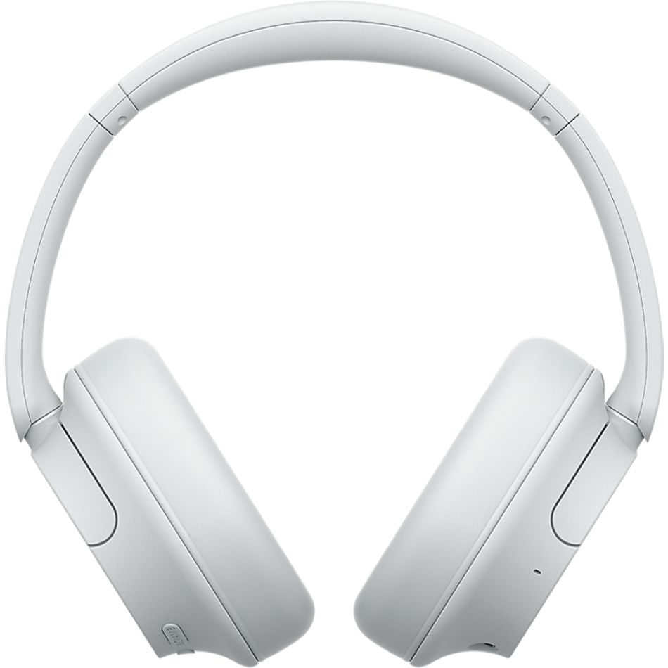 Qulaqlıq Sony WH-CH720N NC ON Ear White WH-CH720N/WCE — Mallar, Bakı (2)
