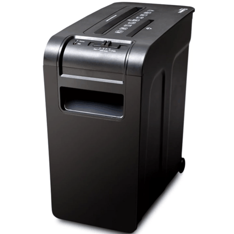 Comix Shredder S2208D-CO60 — Bakı