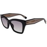 Günəş eynəyi Furla SFU778 550700 — Солнцезащитные очки