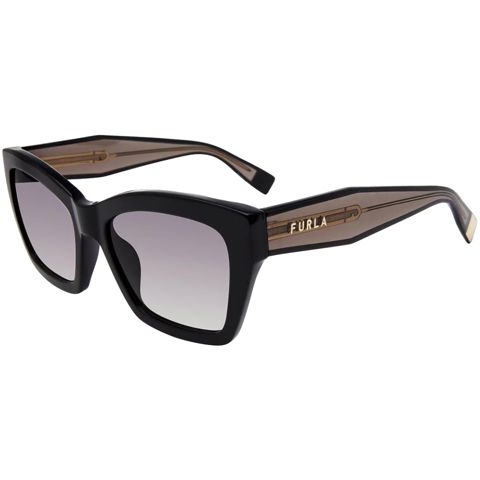 Günəş eynəyi Furla SFU778 550700 — Bakı