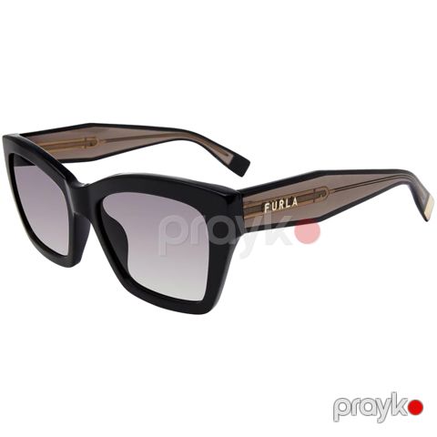 Günəş eynəyi Furla SFU778 550700 — Bakı