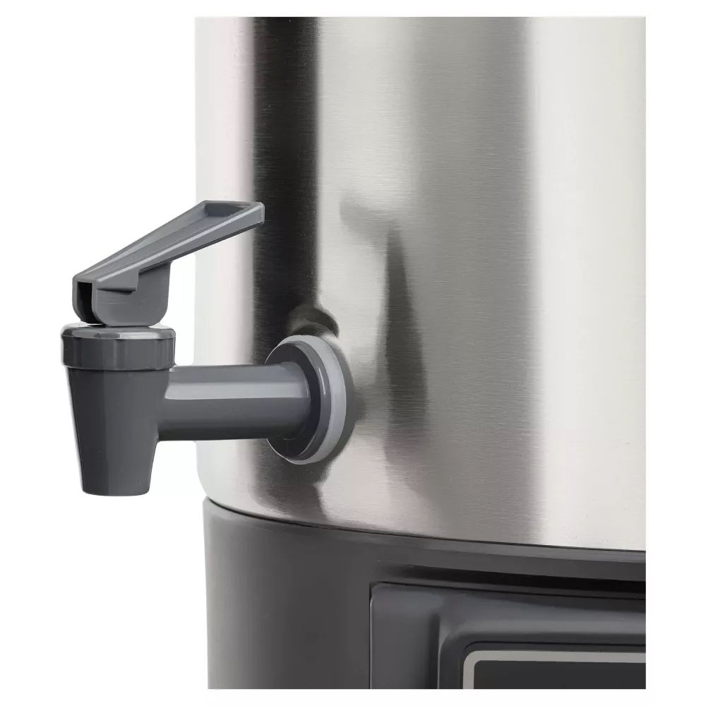Pasterizator Sencor SPP 3200SS — Mətbəx texnikası, Bakı (4)