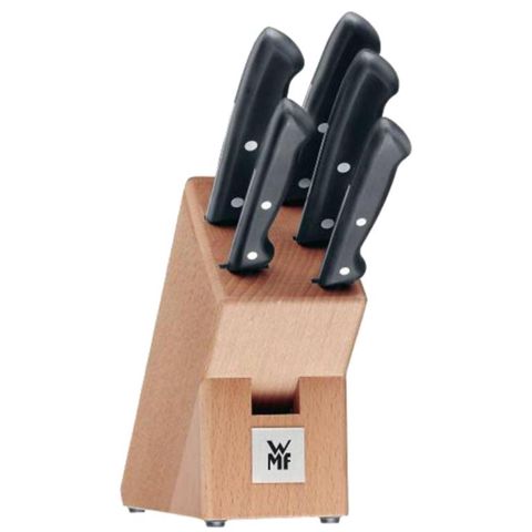 Bıçaq dəsti WMF Classik Line SE-3201003014 — Bakı