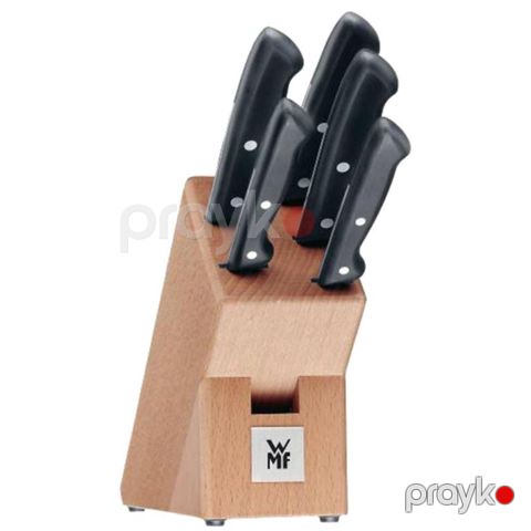 Bıçaq dəsti WMF Classik Line SE-3201003014 — Bakı