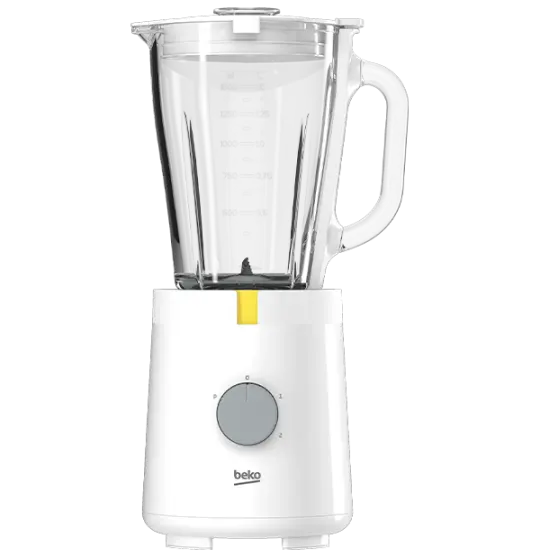 Beko tbn 62608 w — Bakı