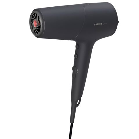 Fen Philips BHD504/00