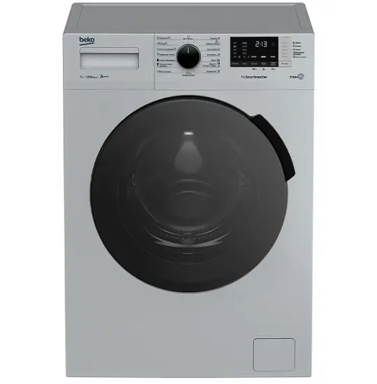 Beko Rspe 78612S (Outlet) — Bakı