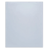 Panel Samsung Bespoke RA-B23EBB48GM — Mətbəx havalandırıcıları və aksesuarları