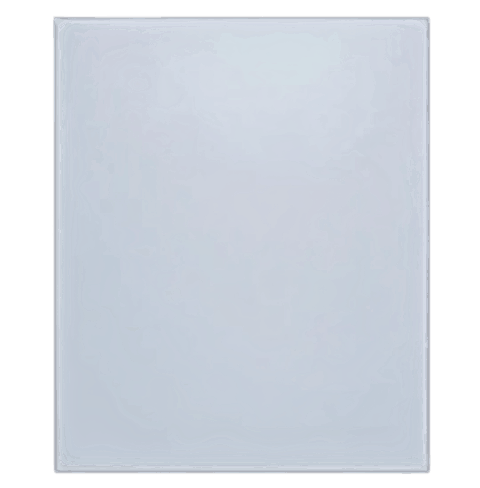 Panel Samsung Bespoke RA-B23EBB48GM — Bakı