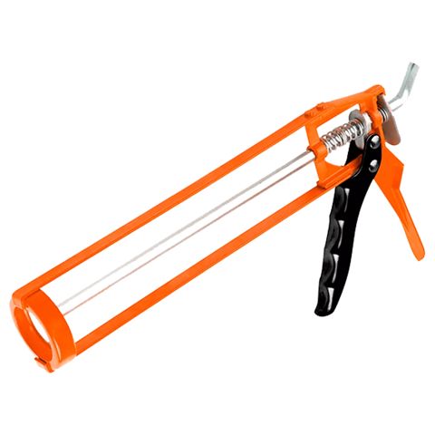 Hermetik tapança Wokin W361009 — Bakı