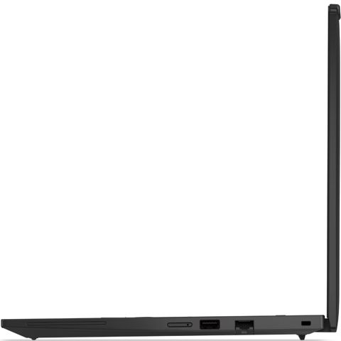 Notbuk Lenovo ThinkPad T14 Gen 5 (21ML0034RT) — Bakı