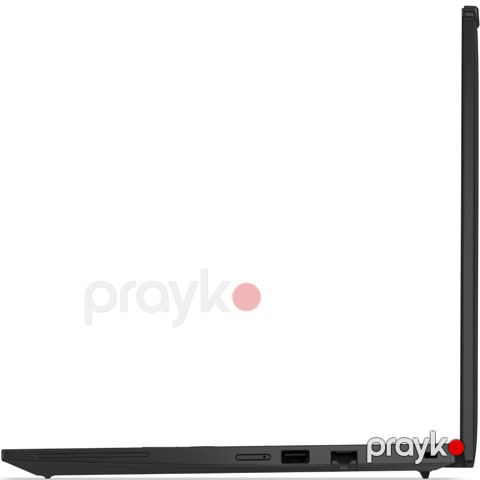 Notbuk Lenovo ThinkPad T14 Gen 5 (21ML0034RT) — Bakı