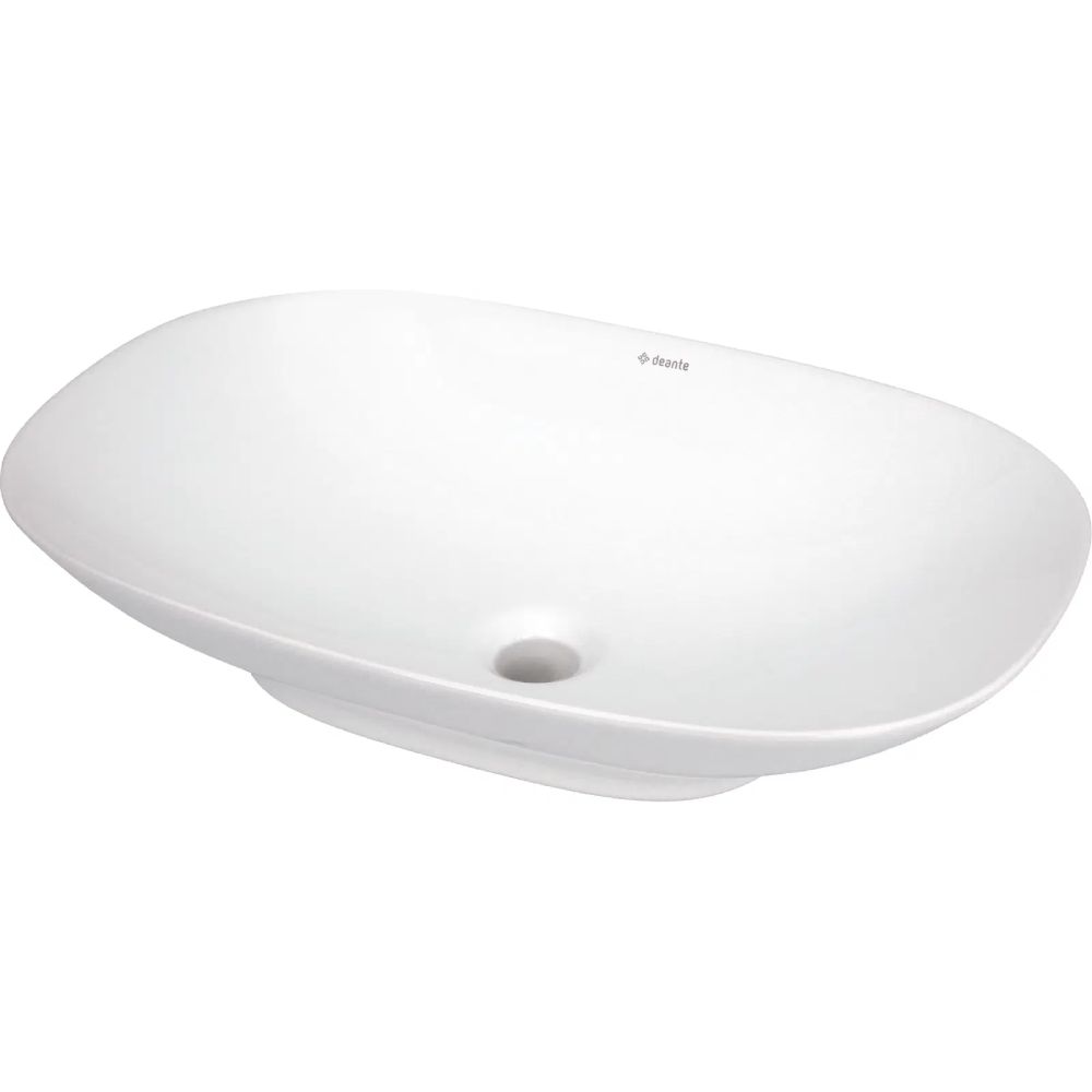 Hamam çanağı Deante Arnica CGN_6U6S — Santexnika, Bakı (2)