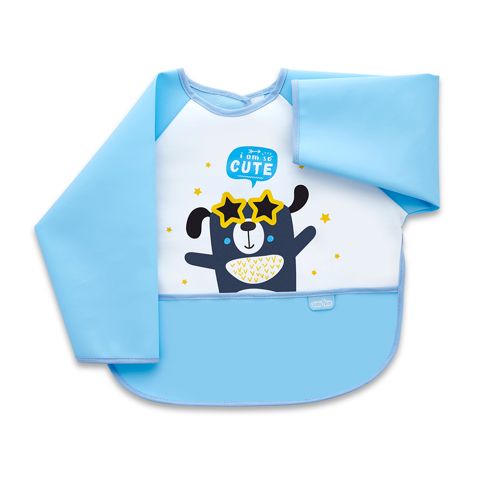 Babyjem önlük / 8699203310348 — Bakı