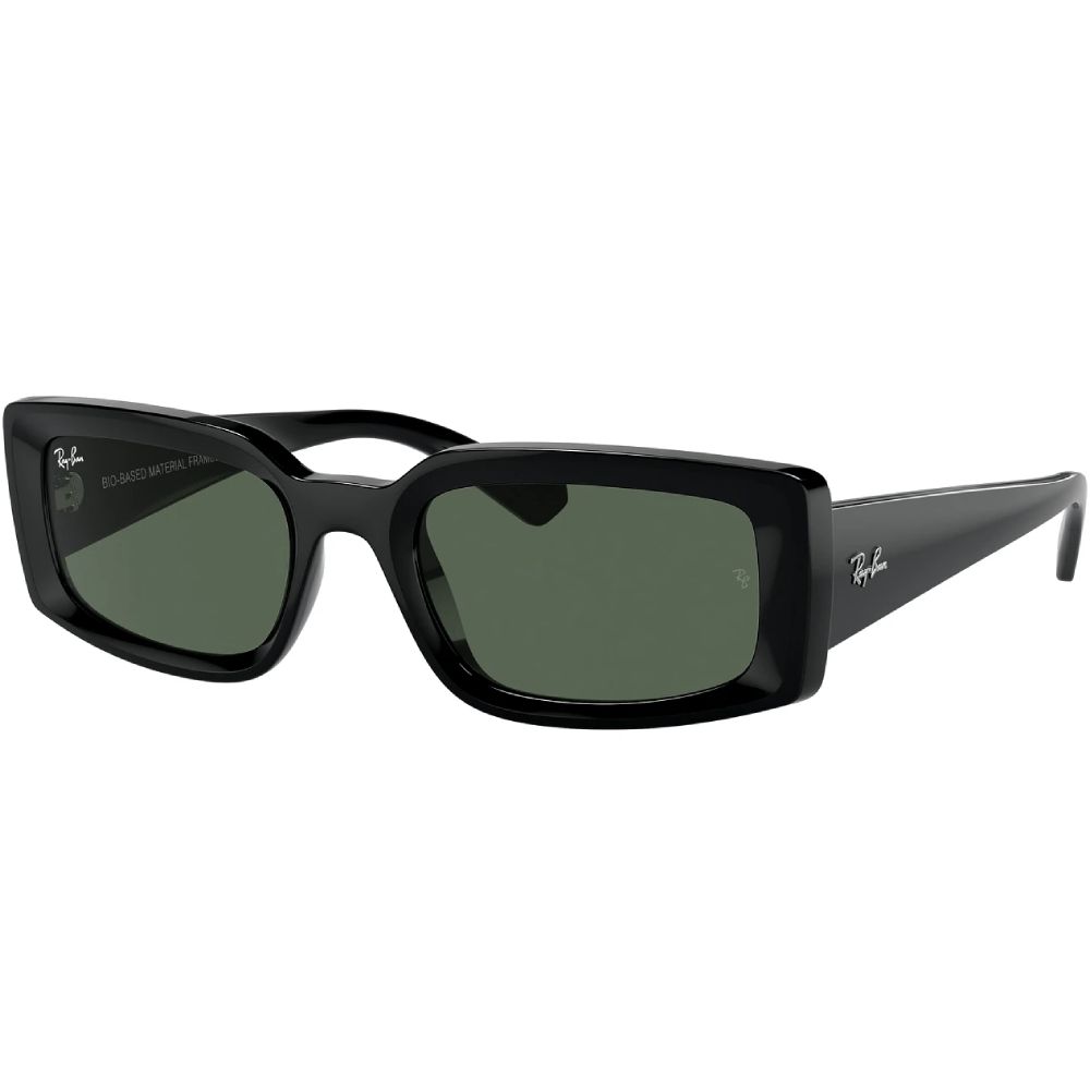 Günəş eynəyi Ray-Ban RB4395 667771 — Aksesuarlar, Bakı (2)