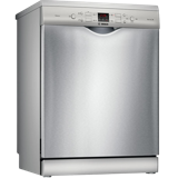 Bosch SMS44DI01T — Qabyuyan maşınlar
