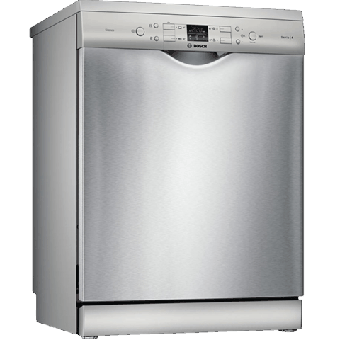 Bosch SMS44DI01T