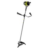 Benzinli otbiçən Ryobi RBC31SBO — Garden tools