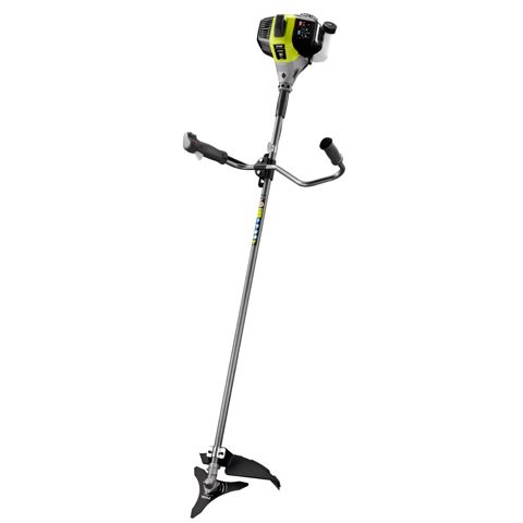 Benzinli otbiçən Ryobi RBC31SBO — Bakı