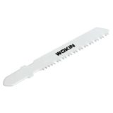 Lobzik üçün ülgüc Wokin W766712 5 əd — Accessories, spare parts, and consumables