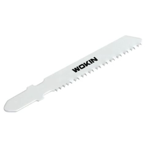 Lobzik üçün ülgüc Wokin W766712 5 əd