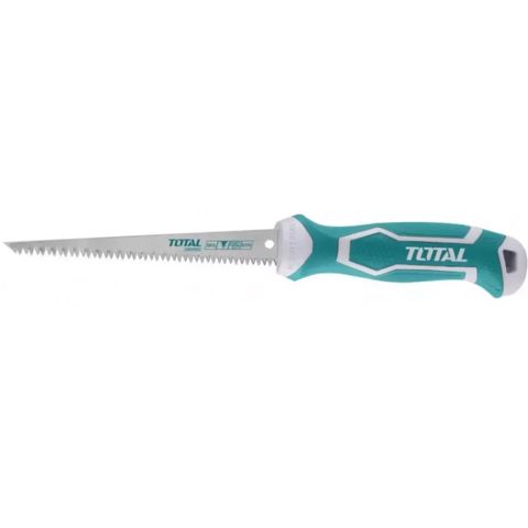 Mişar Total Thwbsw 66 — Bakı