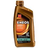 Mühərrik yağı Eneos Hyper 5W-30 A 1L — Mühərrik yağları