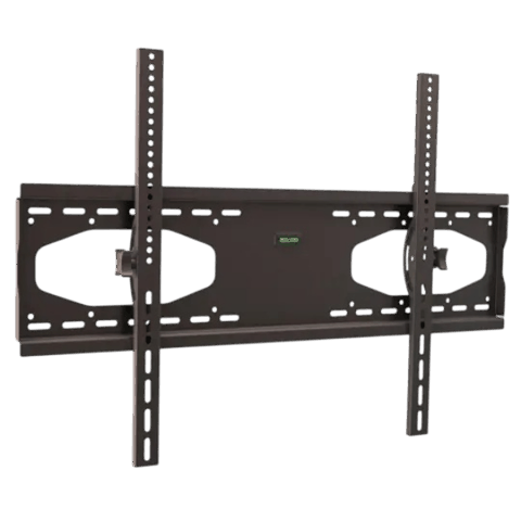 Yupiter YP580 47`-90` — Bakı