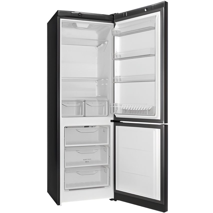 Soyuducu Vestfrost VW18LFM00S — Soyuducular, Bakı (2)