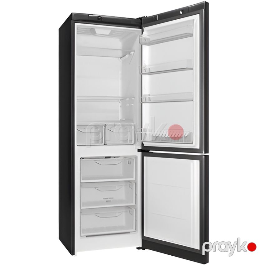 Soyuducu Vestfrost VW18LFM00S — Soyuducular, Bakı (2)