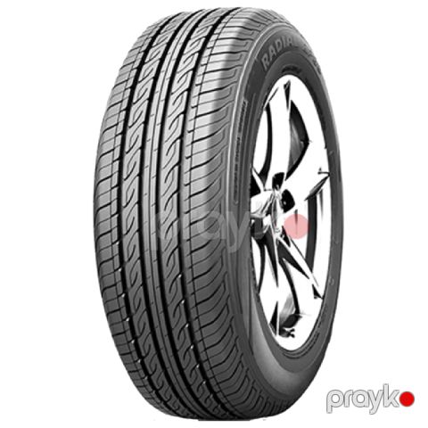 Avtomobil təkəri Goodride RP88 87V M+S 195/55R16 — Bakı