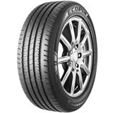 Avtomobil təkəri Bridgestone Ecopia EP300 97V 225/55R17 — Avtomobil