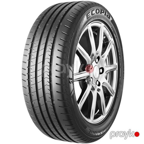 Avtomobil təkəri Bridgestone Ecopia EP300 97V 225/55R17 — Bakı