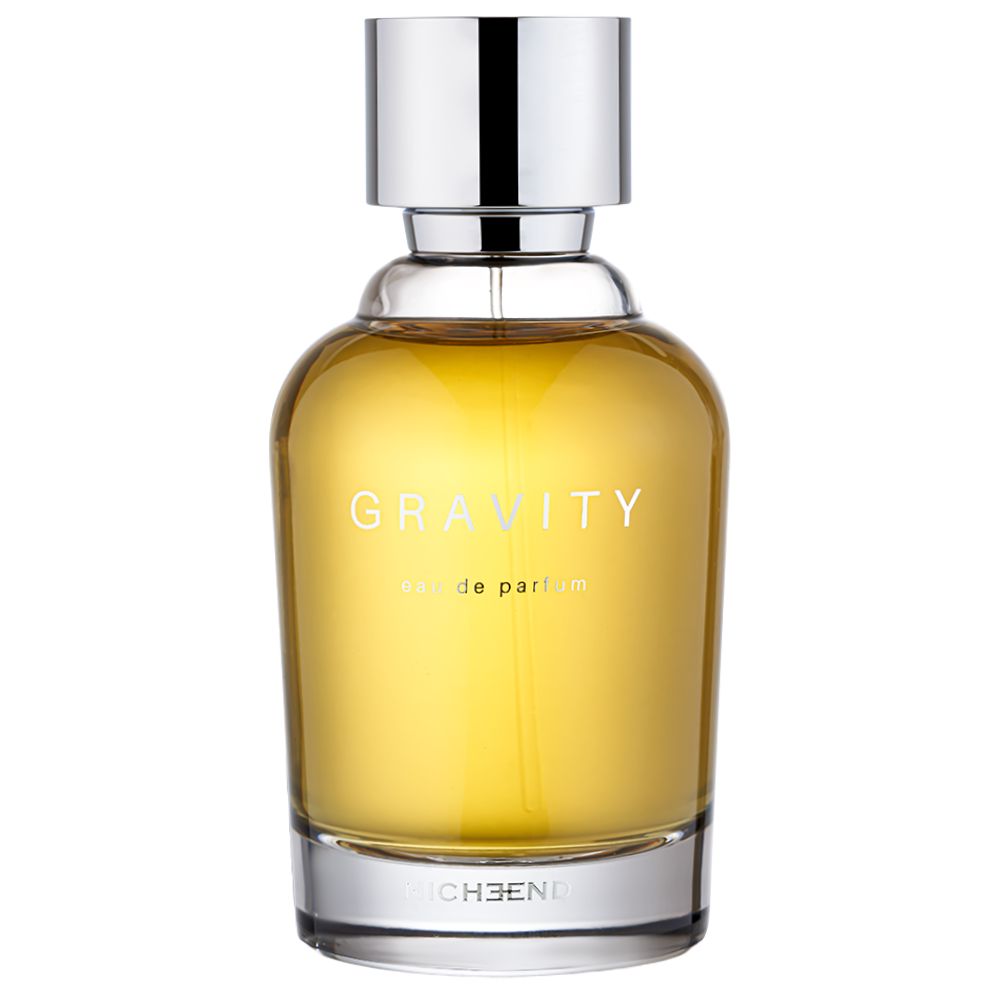 Uniseks parfüm Nicheend Gravity EDP 100 ml 8681305603275 — Ətir, Bakı