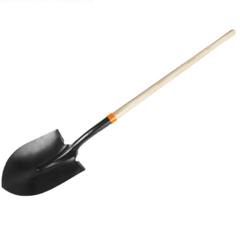 Kürək Wokin 577011 — Bakı