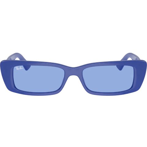 Günəş eynəyi Ray-Ban RB4425 676180