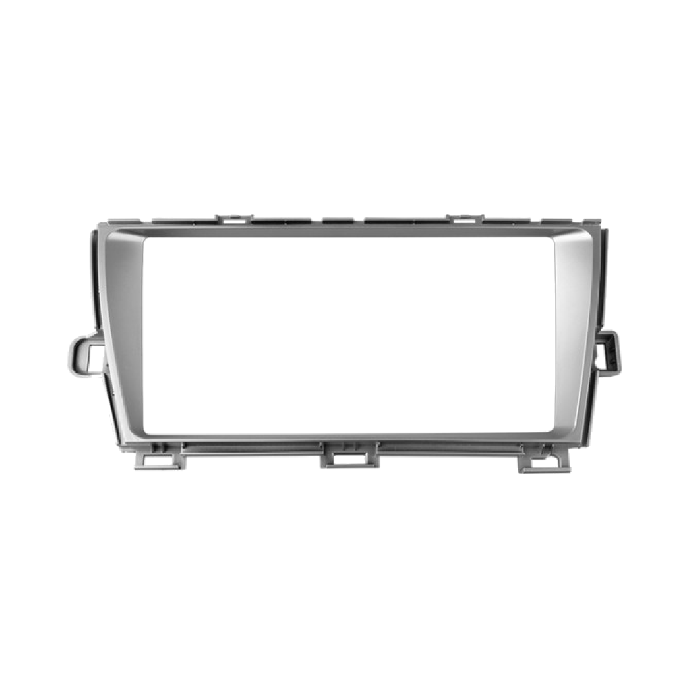 Avtomobil üçün monitor Android Still Cool Toyota Prius 30 2010 — Avtomobil televizorları və monitorları, Bakı (2)