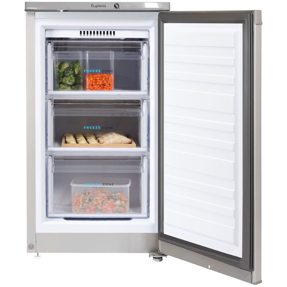 Dondurucu Biryusa M412 — Mətbəx texnikası, Bakı (2)