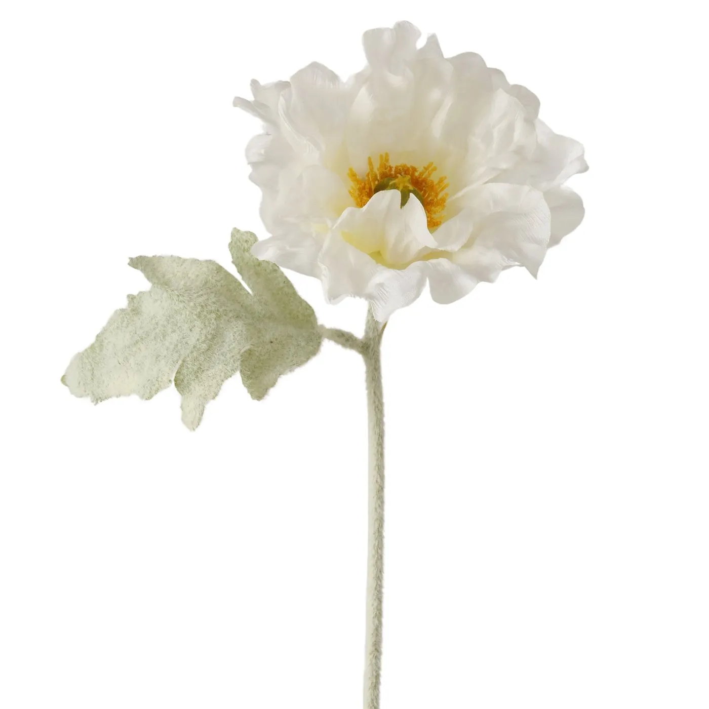 Dekorativ gül Boltze Boltze Corn poppy 47 sm — Bakı