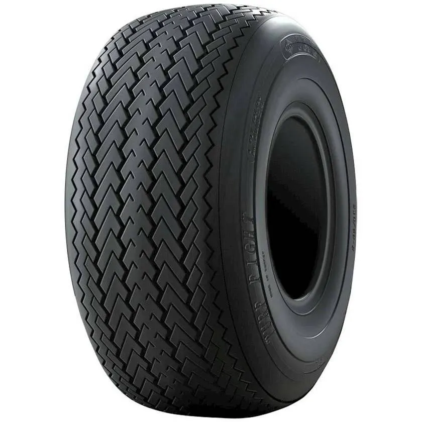 Motosiklet təkəri Anlas 18X8.50-8 6PR Turffıght TL Golf — Təkərlər, şinlər, disklər