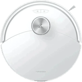 Roborock S8 Pro RRA0TAL White (S8PR02-02) Outlet — Robot tozsoranlar