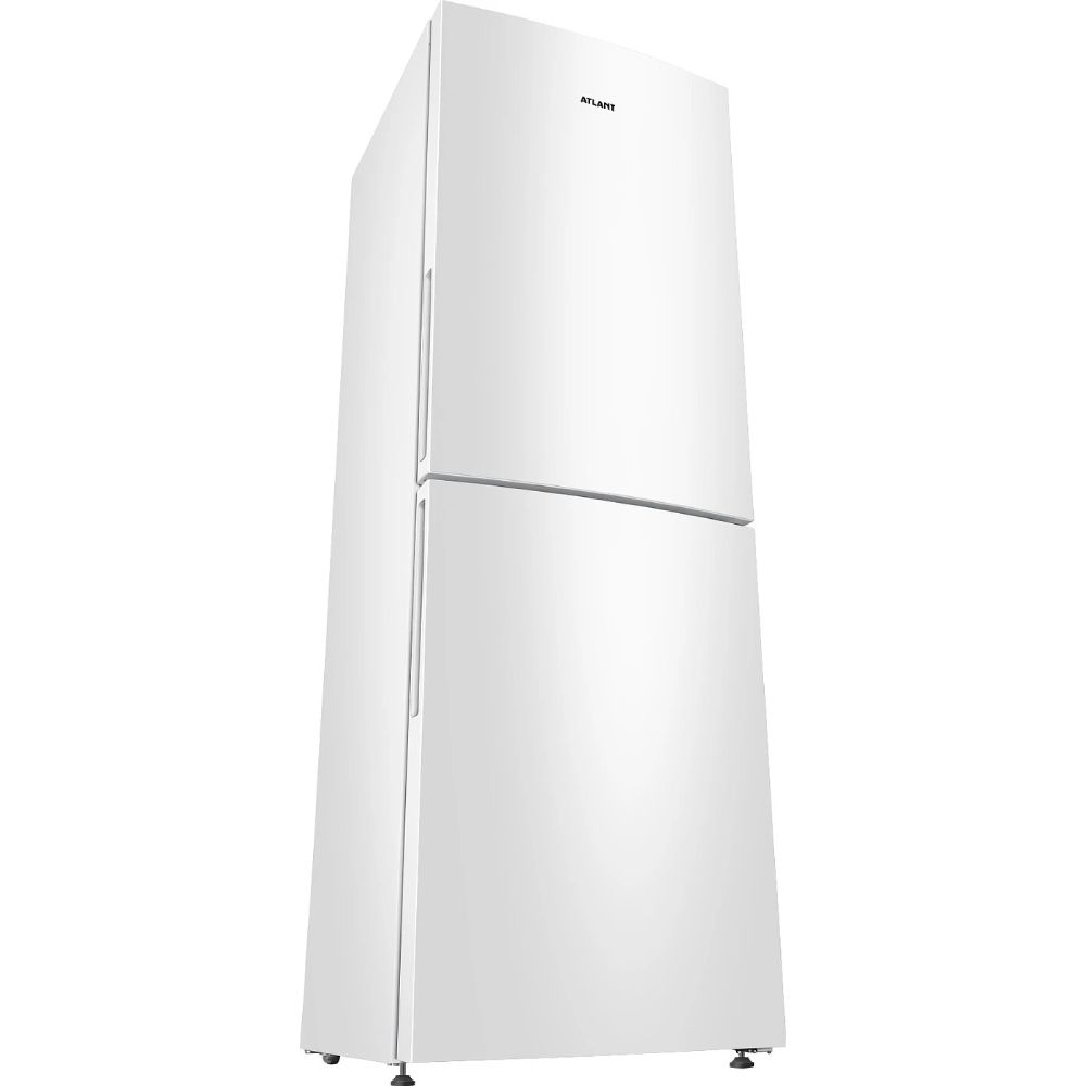 Soyuducu Atlant 4612-101 — Soyuducular, Bakı (3)
