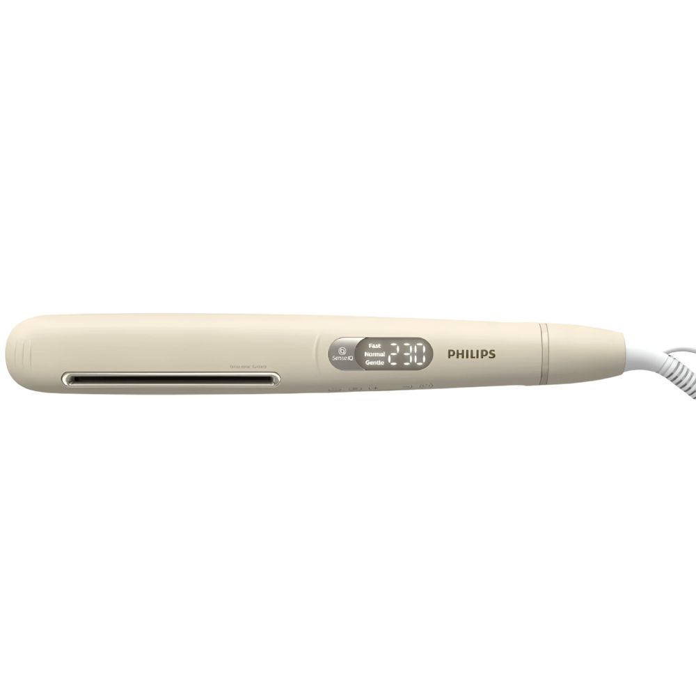 Fen ütü Philips BHS838/00 — Mallar, Bakı (2)