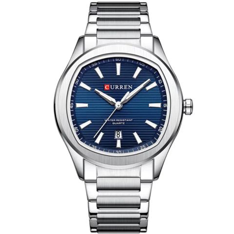 Saat Curren 8474-2 — Bakı