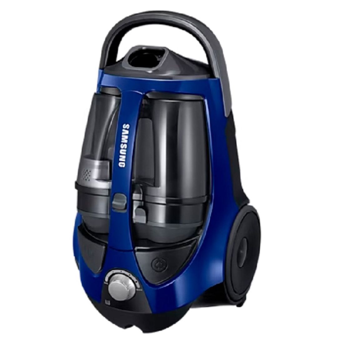 Tozsoran Samsung VCC8836V36 — Ev texnikası, Bakı (2)