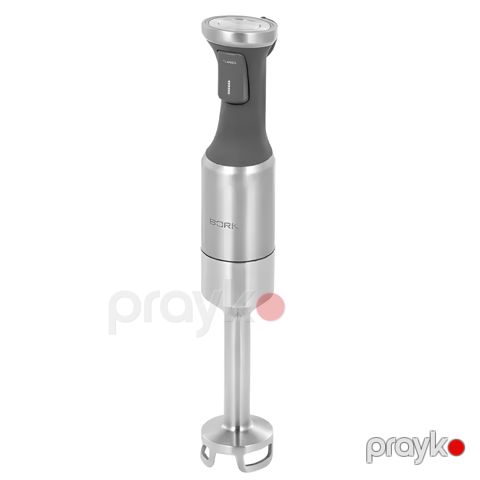 Blender Bork B784