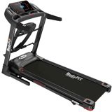 Qaçış trenajoru BodyFiT C2 — Беговые тренажеры