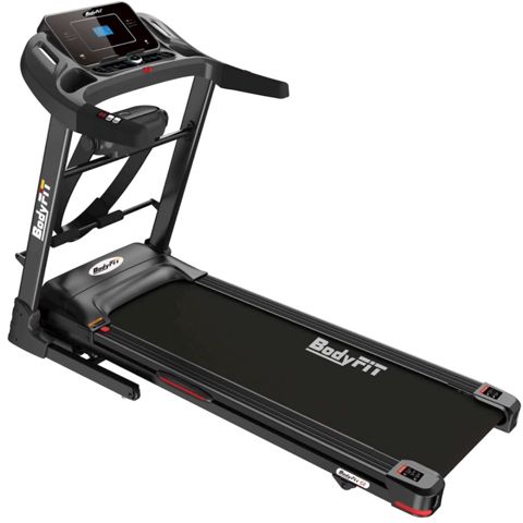 Qaçış trenajoru BodyFiT C2 — Bakı