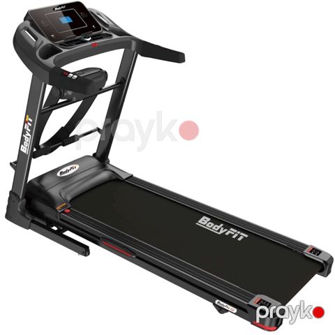 Qaçış trenajoru BodyFiT C2 — Bakı