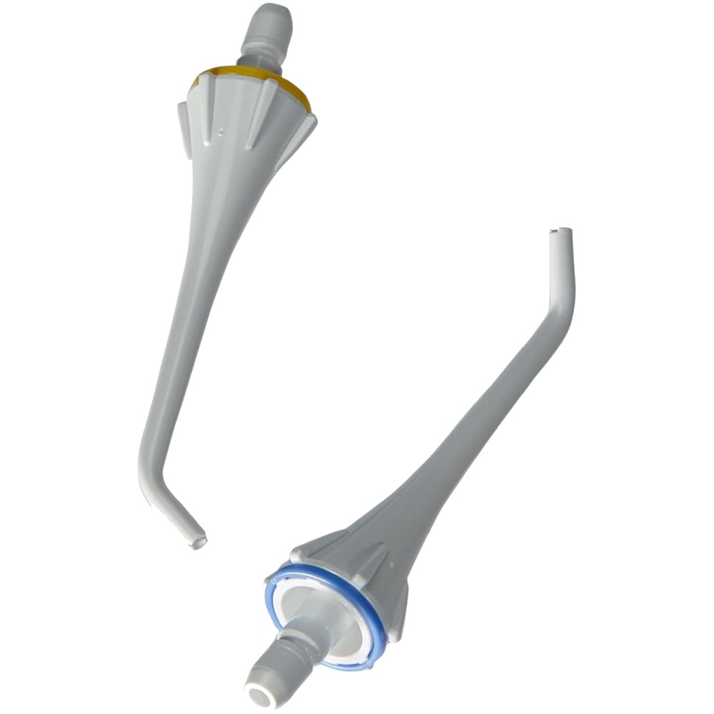 İrriqator üçün başlıq Panasonic EW0950W835 — Gözəllik və səhiyyə, Bakı (3)
